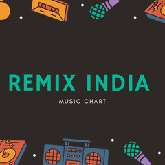 remixindia998