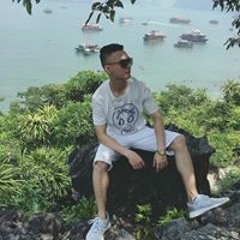 Hiếu Mò