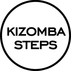 Kizombasteps - Playlist v.16