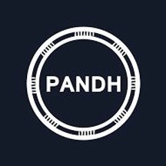 PandH