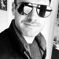 Salvatore Ryan Moullié