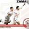 على ابوالليف
