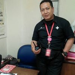 agung mahardika