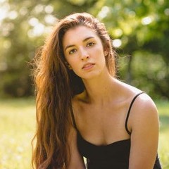 Amber R. Morrison