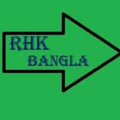 Ramzan Mubarak Whatsapp Status  Ramadan Mubarak Whatsapp Status  Naat(128k)