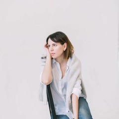 Christina S. Rollins