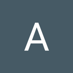 aangelillo561