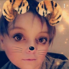 nataliesmith28