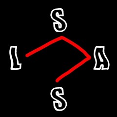 LSAS