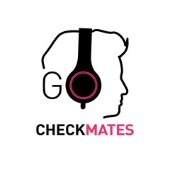 Check Point CheckMates