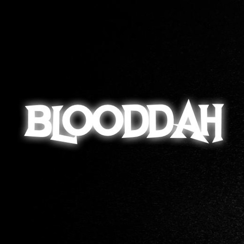 BLOODDAH’s avatar