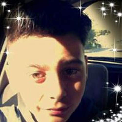 Enzo Parreira’s avatar