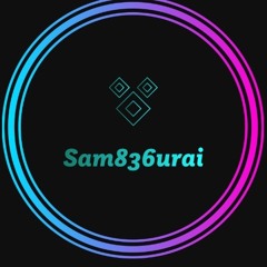 Sam836urai
