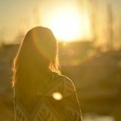 Patricia J. Castillo