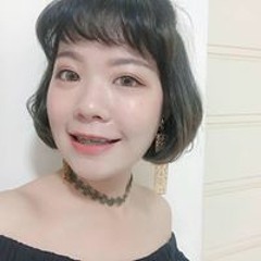 Tori Xue