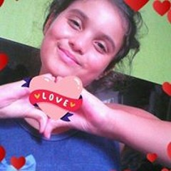 barao