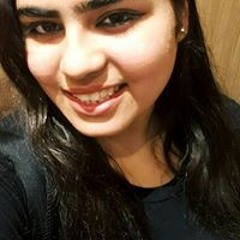 Ramneet Kaur