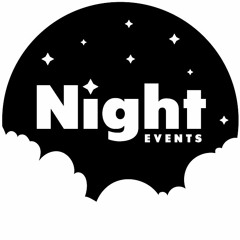 Night Events
