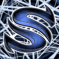 Synthro
