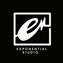 Exponential Studio