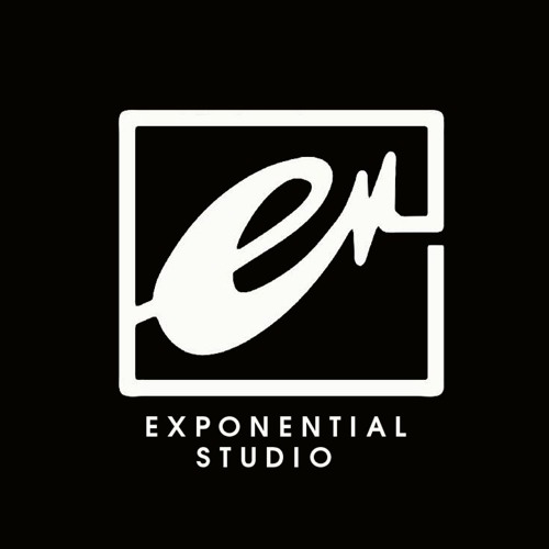 Exponential Studio’s avatar