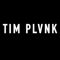 TIM PLVNK