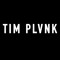 TIM PLVNK