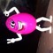 ayman
