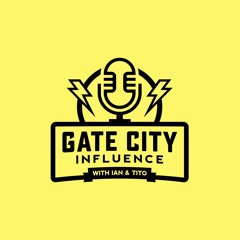 The Gate City Influence