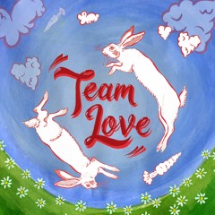 Team Love