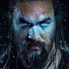 Alpha