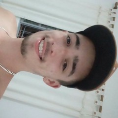 funk