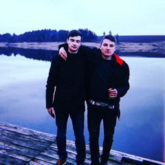 nazar