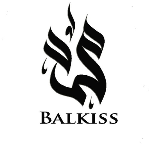 Mohammad Balkiss’s avatar