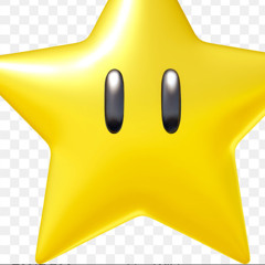 User 308520254