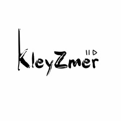 Kleyzmer