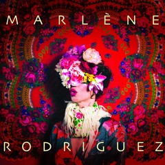 Marlène Rodriguez