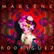 Marlène Rodriguez