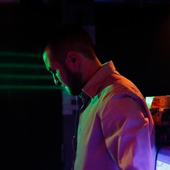 Егор Кузнецов