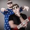 GGBeatz