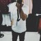 Jony Fuentes