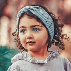 Tota Mohammed