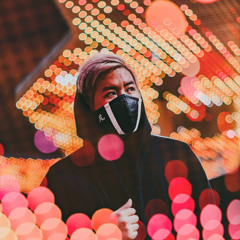 DJ Ikigai (Remixies)