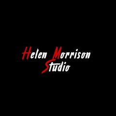 Helen Morrison
