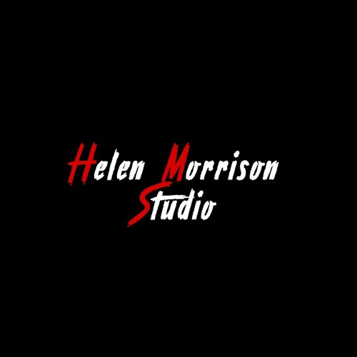 Helen Morrison’s avatar