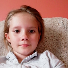 bela123412342