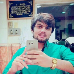 asadchattha04