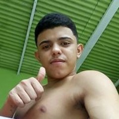 dentinho
