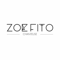 Je te le donne - Zoé Fito
