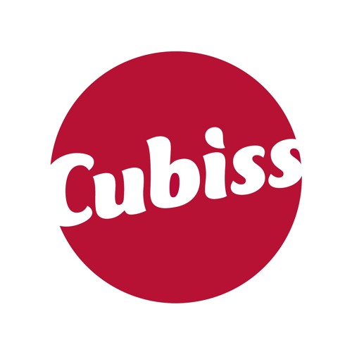 Cubiss Podcast’s avatar